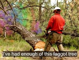 95cedbsjc9v0.jpg