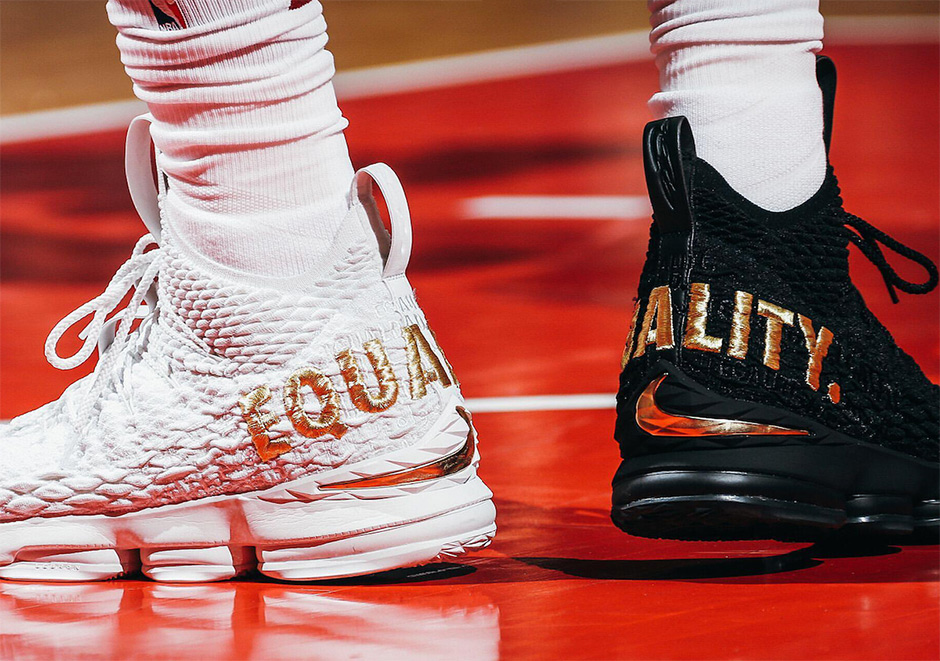 nike-lebron-15-equality-white-black-shoes-1.jpg