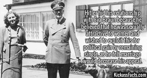 1990-Hitler-Eva-Braun.jpg