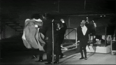 tumblr_n31n2682A91twc4bto1_400.gif