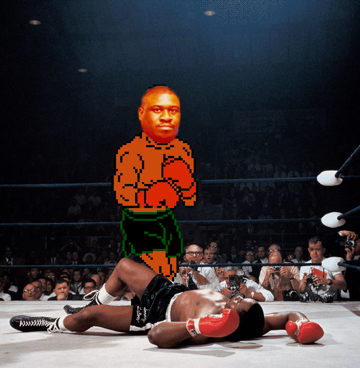 02n43fomaiyv.gif