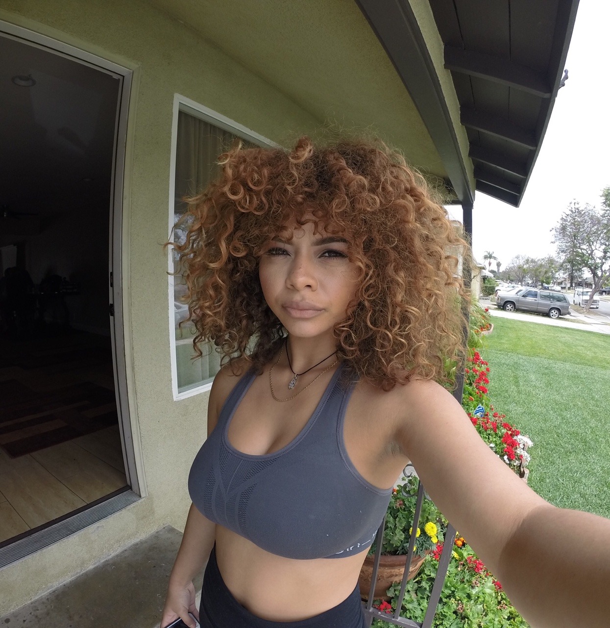 tumblr_np1smrPkxT1qh8g8ko1_1280.jpg
