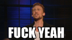 tumblr_milsko2tWK1s1i241o1_250.gif