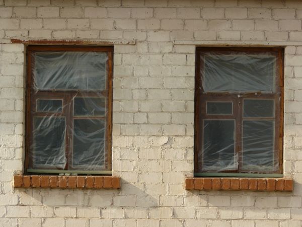 windows_0131_01_preview.jpg