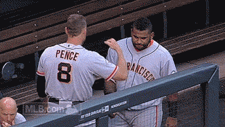 8500e8wvk79o.gif