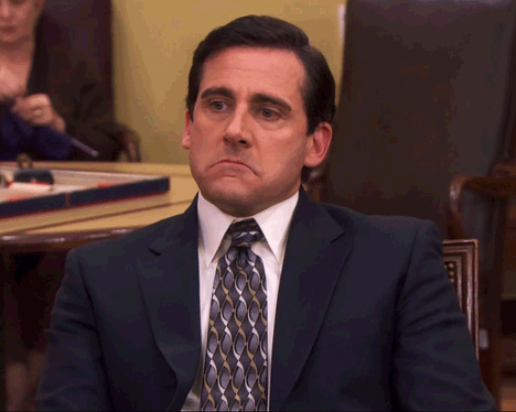 vchlvcpltwq4.gif