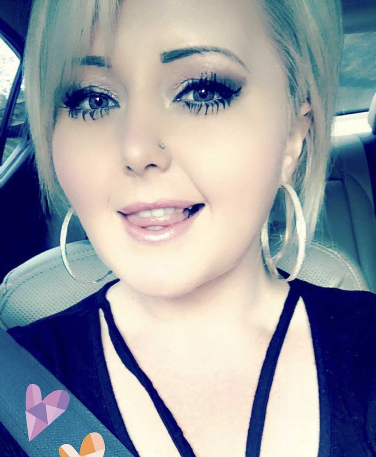 r9n0egw68sri.png