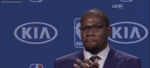 24468e3c1631aa215d486b0ca4014e73.500x229x20.gif