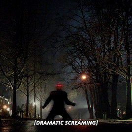 tumblr_op6angtuPy1rp74xfo1_400.gif