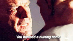 tumblr_mrf9jmNLgX1qe9xjqo4_250.gif
