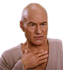 vr41msnt0394.png