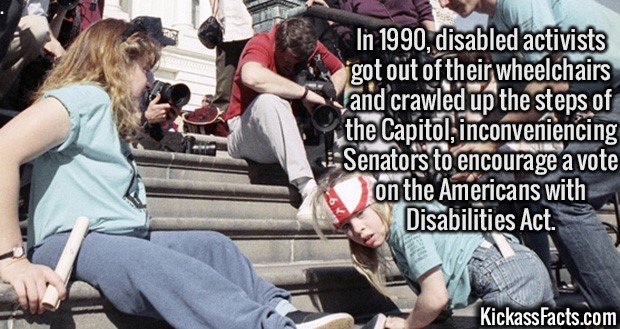 2433-Americans-with-Disabilities-Act.jpg