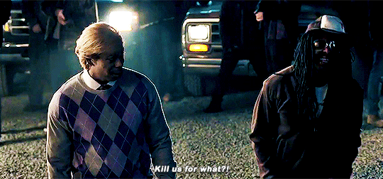 tumblr_oglcn72cej1qk7bkio3_540.gif