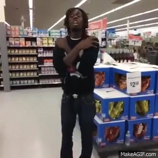 7ysoIw.gif