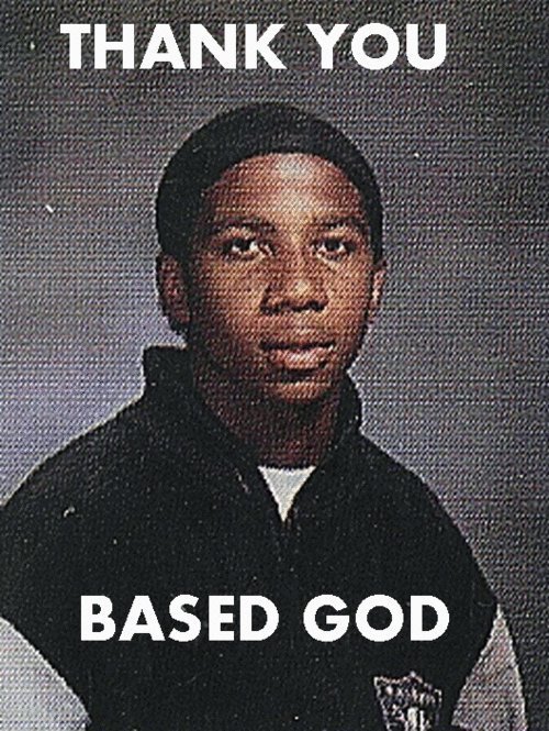 tumblr_lfo0z05MHB1qe9f1qo1_500.jpg