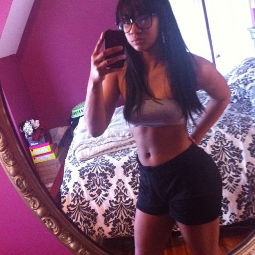 tumblr_mj8202z5Yg1qj552mo2_500.jpg