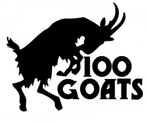 100-goats-300x252.png