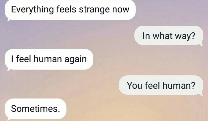 yjt85gwy75ns.jpg