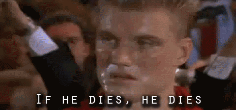 24z2tms8eqbx.gif