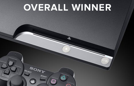 console-showdown-2011-20111225060906007.jpg