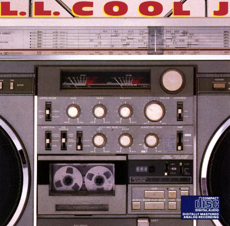 llcoolj~~~~_radio~~~~_101b.jpg