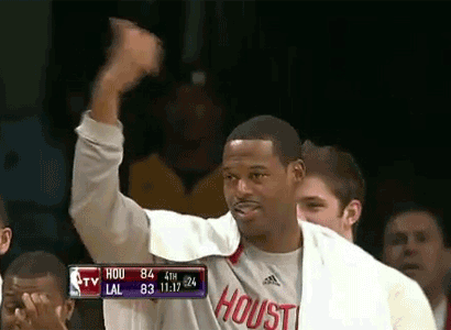 4u9a45qbxrfp.gif