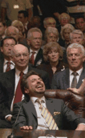 vvx1qyimdrdw.gif