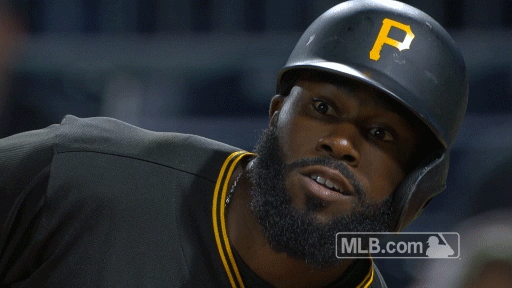 8ux0owpylo8u.gif