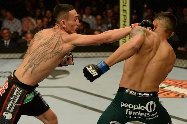 Max-Holloway-and-Andre-Fili.jpg