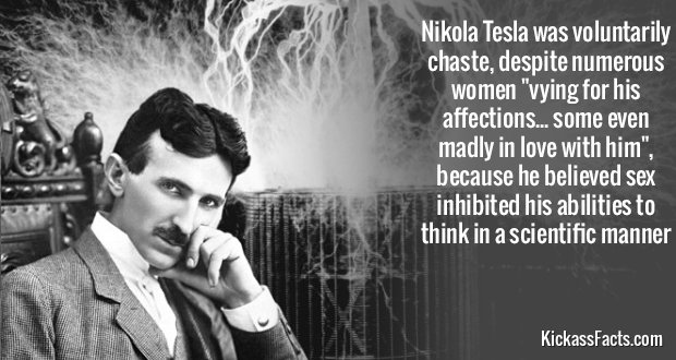 334Nikola-Tesla.jpg