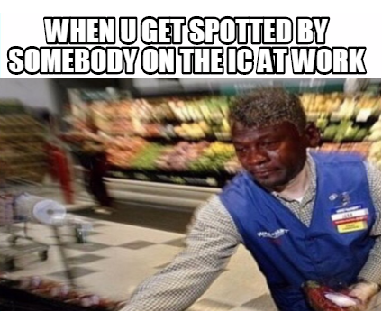 2dqk662vdfto.png