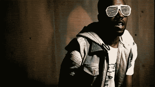 tumblr_lkj9t0APFp1qitfvdo1_500.gif