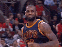 lwle4ak78d21.gif