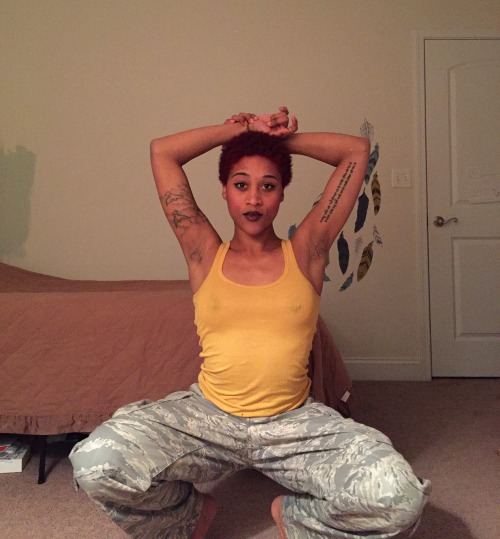 tumblr_nzqhjbtv3U1uh7kl6o2_500.jpg