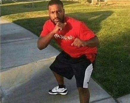8mrx1ij78m4r.jpg