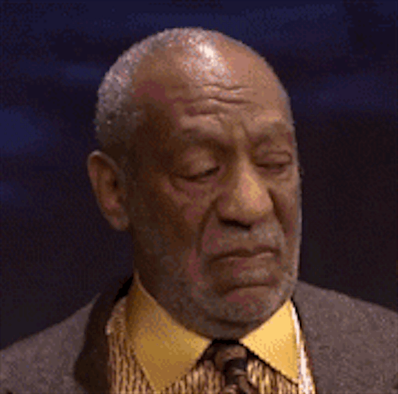 lnnbwdi4x3xu.gif
