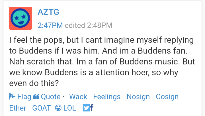 sjfftjb3nr2f.png