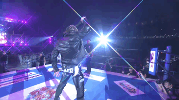 tumblr_ojdru0a4WS1s05wxzo3_400.gif