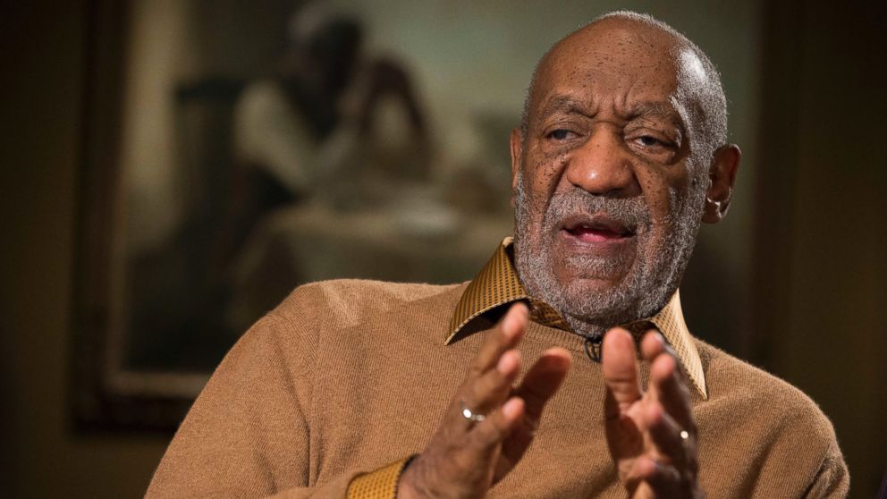 AP_COSBY_141119_DG_16x9_992.jpg