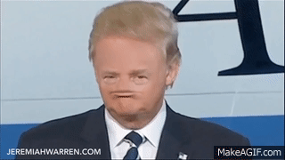 dYk8Yl.gif