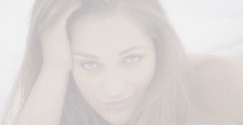 tumblr_ndr10cbMz71rpvinoo6_400.gif