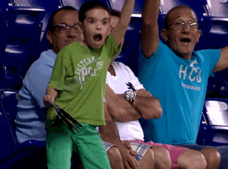 x5xhckh7ov8a.gif