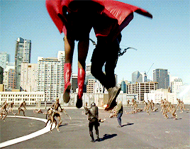 tumblr_ohkou8xQ8n1uc3fxyo6_400.gif