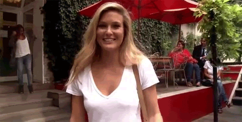 tumblr_mdwn0m1uPb1r5zw9b.gif
