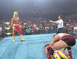 tumblr_nr4sxojiZ41tjeupqo4_250.gif