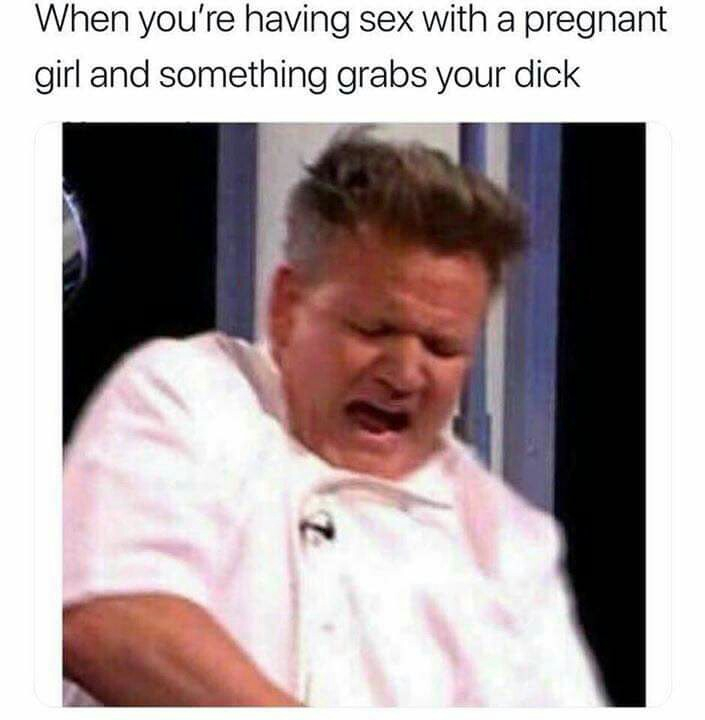 yumfo4xrwloo.jpeg