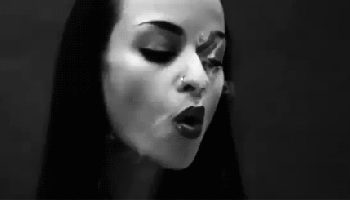 3x2panodvlj8.gif