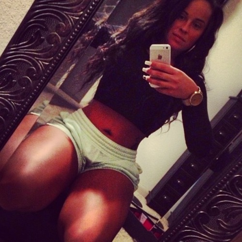 tumblr_mmgrh6E5A51ru423qo1_500.jpg