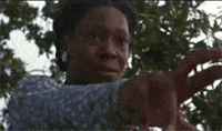 200w.gif