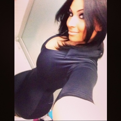 tumblr_ml3874laFi1ru423qo4_500.jpg